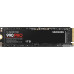 SSD 1 Tb M.2 2280 M Samsung 990 PRO Series MZ-V9P1T0BW (RTL)