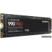 SSD 1 Tb M.2 2280 M Samsung 990 PRO Series MZ-V9P1T0BW (RTL)