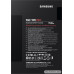 SSD 1 Tb M.2 2280 M Samsung 990 PRO Series MZ-V9P1T0BW (RTL)