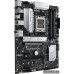 Asus PRIME B650-PLUS SocketAM5 AMD B650 4xDDR5 ATX AC`97 8ch(7.1) 2.5Gg RAID+HDMI+DP