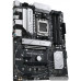 Asus PRIME B650-PLUS SocketAM5 AMD B650 4xDDR5 ATX AC`97 8ch(7.1) 2.5Gg RAID+HDMI+DP