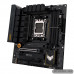 Asus TUF GAMING B650M-PLUS SocketAM5 AMD B650 4xDDR5 mATX AC`97 8ch(7.1) 2.5Gg RAID+HDMI+DP