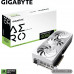 GV-N4080AERO OC-16GD Gigabyte RTX4080 AERO OC 16GB GDDR6X 256bit HDMI 3xDP RTL