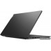 ноутбук Lenovo V15 G2 ALC 82KD0044RM Ryzen 7 5700U/8/512SSD/WiFi/BT/noOS/15.6