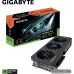 12Gb PCI-E GDDR6X GIGABYTE GV-N407TEAGLE OC-12GD (RTL) HDMI+3xDP GeForce RTX4070Ti