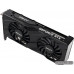 VCG3060T8LDFBPB1 PNY RTX3060Ti 8GB VERTO Dual Fan GDDR6 256bit 1x HDMI, 3x DisplayPort, PCIE4.0, LHR, RTL