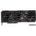 VCG3070T8TFBPB1 PNY RTX3070Ti 8GB VERTO Triple Fan GDDR6 256bit 1x HDMI, 3x DisplayPort, PCIE4.0, LHR, RTL