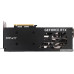 VCG3070T8TFBPB1 PNY RTX3070Ti 8GB VERTO Triple Fan GDDR6 256bit 1x HDMI, 3x DisplayPort, PCIE4.0, LHR, RTL