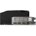 [NEW] Видеокарта Gigabyte PCI-E 4.0 GV-N4080AORUS M-16GD NVIDIA GeForce RTX 4080 16384Mb 256 GDDR6X HDMIx1 DPx3 HDCP Ret