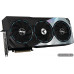 [NEW] Видеокарта Gigabyte PCI-E 4.0 GV-N4080AORUS M-16GD NVIDIA GeForce RTX 4080 16384Mb 256 GDDR6X HDMIx1 DPx3 HDCP Ret
