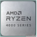 Процессор Socket-AM4 AMD Ryzen 7 PRO 4750G (100-100000145MPK) 4.4/3.6 GHz/8core/4+8Mb/65W мультипак with Wraith Stealth 