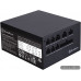 БП SilverStone 500W Strider Essential Gold SST-ET500-MG ATX 2.4 (24+2x4+2x6/8+3x4pin) Fully Modular, 80 Plus Gold ,APFC,