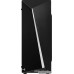 Корпус ATX Aerocool Shard-A-BK-v1 (БП ECO 500W) Black USB 3.0x1,USB 2.0x2, VGA MAX 355mm,CPU MAX 155mm,up to 8x120mm ,ок