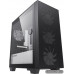 Корпус MicroATX Без БП GameMax Aero Mini ECO (H607 ECO)