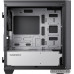 Корпус MicroATX Без БП GameMax Aero Mini ECO (H607 ECO)