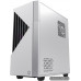 Корпус ATX Без БП Miditower GameMax Contac COC WB