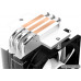 Кулер ID-Cooling SE-903-XT ( LGA1700/115X/775/AM4/AM3/+/AM2/+/FM2/+/FM1 (TDP 130W, 3 тепл.трубки прямого контакта,Random