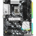 MB ASRock B660 STEEL LEGEND Soc-1700 (B660) PCI-E 5.0x16 PCI-E 4.0x16 2xPCI-E 3.0x1 M.2(WI-FI) 2xHyper M.2 Ultra M.2 2.5