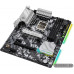 MB ASRock B660 STEEL LEGEND Soc-1700 (B660) PCI-E 5.0x16 PCI-E 4.0x16 2xPCI-E 3.0x1 M.2(WI-FI) 2xHyper M.2 Ultra M.2 2.5