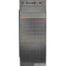 Корпус ATX Vicsone PH-173 500W (VP-500s) 2xUSB 3.0 + 1xUSB 2.0,HD Audio,5.25 Bay,GPU max 300mm,24+4+6 pin VGA,3xSATA,2xM