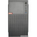 Корпус MicroATX Vicsone SG-W3 Mesh 500W (VP-500s) 1xUSB3.0 + 1xUSB 2.0,HD Audio, CPU max 155mm,GPU max 280mm.БП 24+2x4,2