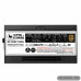 БП Super Flower 850W Leadex III Gold ARGB (SF-850F14RG) (APFC,130 mm FDB ARGB, 80 Plus Gold,Semi Passive ECO Mode) RTL (