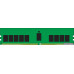 DDR4 ECC 16Gb PC-25600 3200MHz Kingston (KSM32RS4/16MRR) Registered CL22