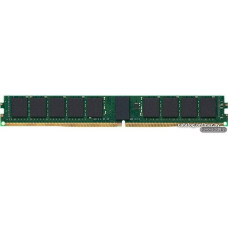DDR4 ECC 32Gb PC-25600 3200MHz Kingston (KSM32RS4L/32MFR) Registered CL22