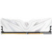 DDR5 16Gb PC-38400 4800MHz Netac Shadow II White (NTSWD5P48SP-16W) CL40