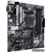 MB ASUS PRIME B550M-A/CSM Soc-AM4 (B550) PCI-E Dsub+DVI+HDMI GbLAN SATA MicroATX 4DDR4 RTL