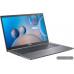 Ноутбук ASUS X515JA-BQ3249 (15.6