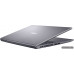 Ноутбук ASUS X515JA-BQ3249 (15.6