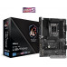 MB ASRock Z790 PG LIGHTNING Soc-1700 (Z790) PCI-E 5.0x16 PCI-E 4.0x16 3xPCI-E 3.0x1 M.2(WI-FI) 4xHyper M.2 2.5GbE LAN RA