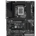 MB ASRock Z790 PG LIGHTNING Soc-1700 (Z790) PCI-E 5.0x16 PCI-E 4.0x16 3xPCI-E 3.0x1 M.2(WI-FI) 4xHyper M.2 2.5GbE LAN RA