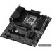 MB ASRock Z790 PG LIGHTNING Soc-1700 (Z790) PCI-E 5.0x16 PCI-E 4.0x16 3xPCI-E 3.0x1 M.2(WI-FI) 4xHyper M.2 2.5GbE LAN RA