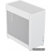 Корпус ATX Без БП GameMax Mesh Box White (Dual Side Mesh ,GPU MAX 355mm,CPU MAX 168mm)