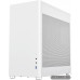 Корпус ATX Без БП GameMax Mesh Box White (Dual Side Mesh ,GPU MAX 355mm,CPU MAX 168mm)