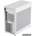 Корпус ATX Без БП GameMax Mesh Box White (Dual Side Mesh ,GPU MAX 355mm,CPU MAX 168mm)