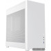 Корпус ATX Без БП GameMax Mesh Box White (Dual Side Mesh ,GPU MAX 355mm,CPU MAX 168mm)