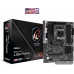 MB ASRock B650 PG LIGHTNING Soc-AM5 (B650) 2xPCI-E 4.0x16 2xPCI-E 4.0x1 3xM.2+M.2(WiFi) RAID 0/1/10 4xDDR5 6400MHz+ HDMI