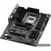 MB ASRock B650 PG LIGHTNING Soc-AM5 (B650) 2xPCI-E 4.0x16 2xPCI-E 4.0x1 3xM.2+M.2(WiFi) RAID 0/1/10 4xDDR5 6400MHz+ HDMI