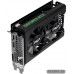 Видеокарта NVIDIA GeForce Palit RTX 3050 DUAL (NE63050018P1-1070D) 8Gb GDDR6 HDMI+3xDP RTL