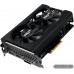 Видеокарта NVIDIA GeForce Palit RTX 3050 DUAL (NE63050018P1-1070D) 8Gb GDDR6 HDMI+3xDP RTL