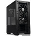 Корпус ATX Без БП Lian Li Lancool II Mesh Performance Black (G99.LAN2MPX.50) (В комплекте 2x140mm + 1 x 120mm FANS,2 x U