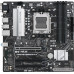 MB ASUS PRIME B650M-A Soc-AM5 (B650) 1xPCI-E 4.0x16 2xPCI-E 4.0x1 2xM.2 RAID 0/1/10 4xDDR5 5600MHz+ DP+HDMI+VGA mATX RTL