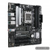 MB ASUS PRIME B650M-A Soc-AM5 (B650) 1xPCI-E 4.0x16 2xPCI-E 4.0x1 2xM.2 RAID 0/1/10 4xDDR5 5600MHz+ DP+HDMI+VGA mATX RTL