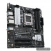 MB ASUS PRIME B650M-A Soc-AM5 (B650) 1xPCI-E 4.0x16 2xPCI-E 4.0x1 2xM.2 RAID 0/1/10 4xDDR5 5600MHz+ DP+HDMI+VGA mATX RTL