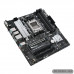 MB ASUS PRIME B650M-A Soc-AM5 (B650) 1xPCI-E 4.0x16 2xPCI-E 4.0x1 2xM.2 RAID 0/1/10 4xDDR5 5600MHz+ DP+HDMI+VGA mATX RTL