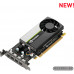 Видеокарта NVIDIA Quadro PNY T1000 (VCNT1000-8GB-PB) Low Profile 8Gb GDDR6 4xmDP RTL