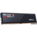 DDR5 64Gb KiTof2 PC-44800 5600MHz G.Skill Ripjaws S5 (F5-5600J2834F32GX2-RS5K) CL28-34-34-89